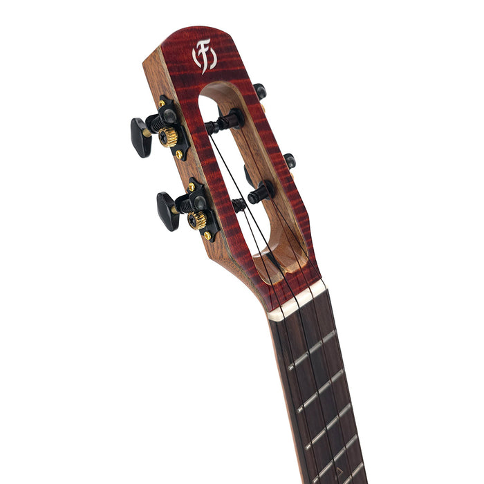 Flight Navigator Tenor Ukulele B-Ware