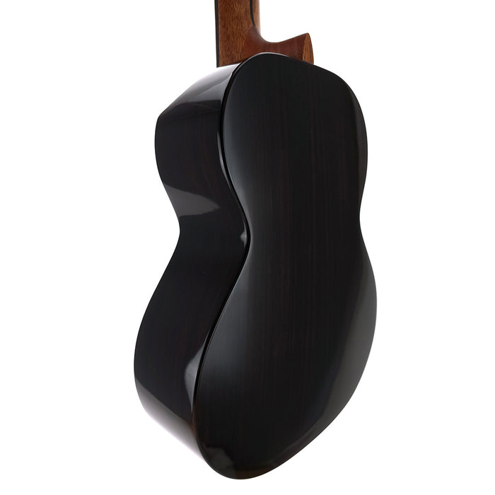 Flight Navigator Tenor Ukulele B-Ware