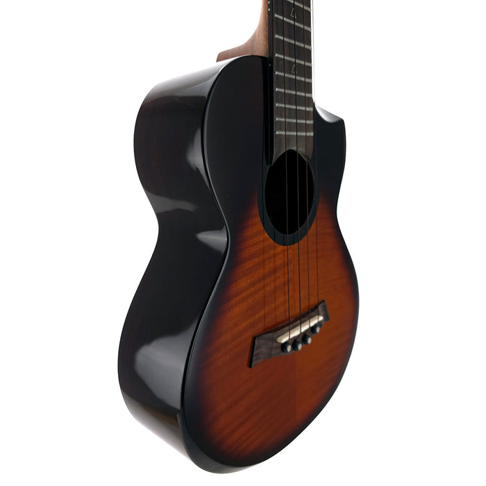 Flight Navigator Tenor Ukulele B-Ware