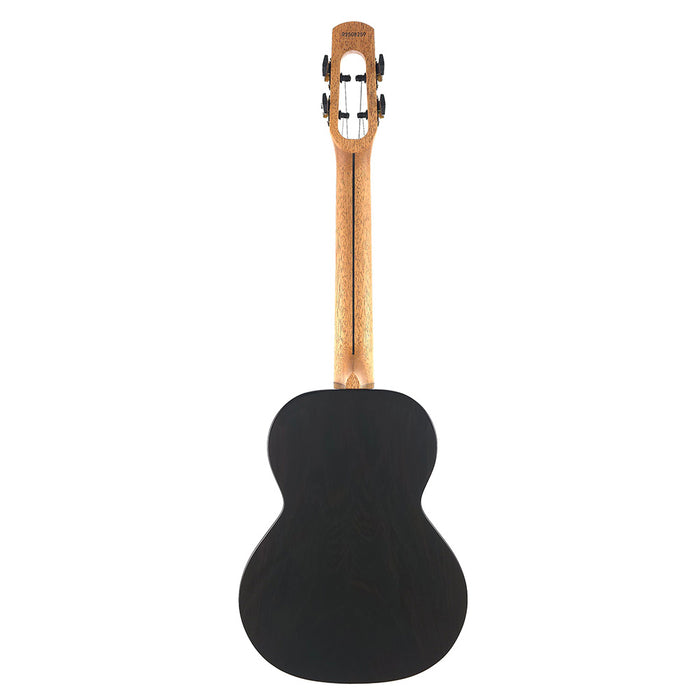 Flight Navigator Tenor Ukulele #R2508259