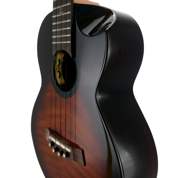 Flight Navigator Tenor Ukulele 