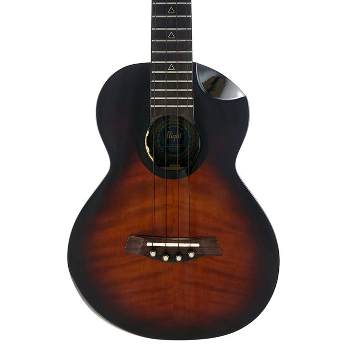 Flight Navigator Tenor Ukulele 