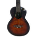 Flight Navigator Tenor Ukulele 