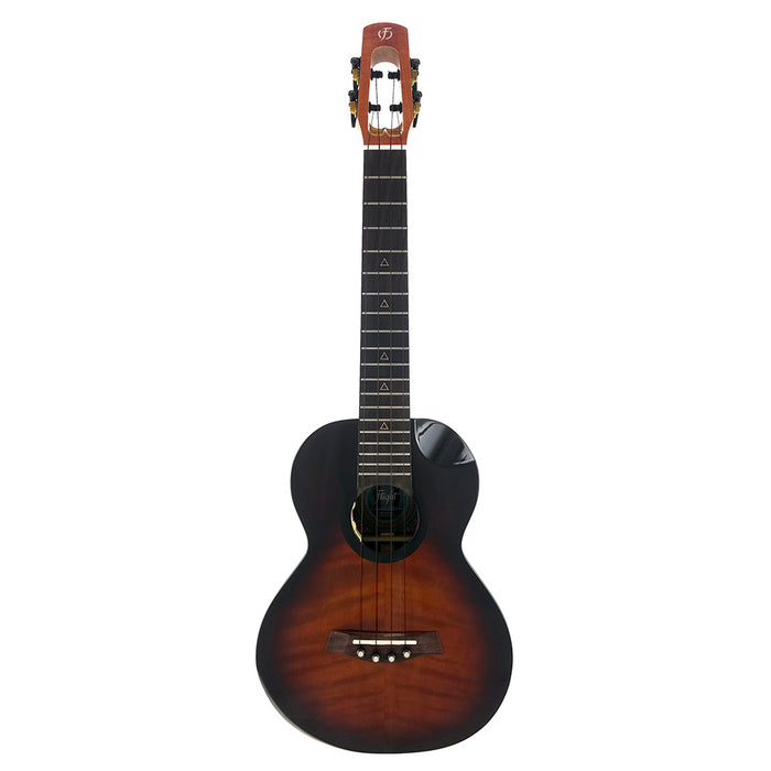 Flight Navigator Tenor Ukulele 