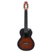 Flight Navigator Tenor Ukulele 