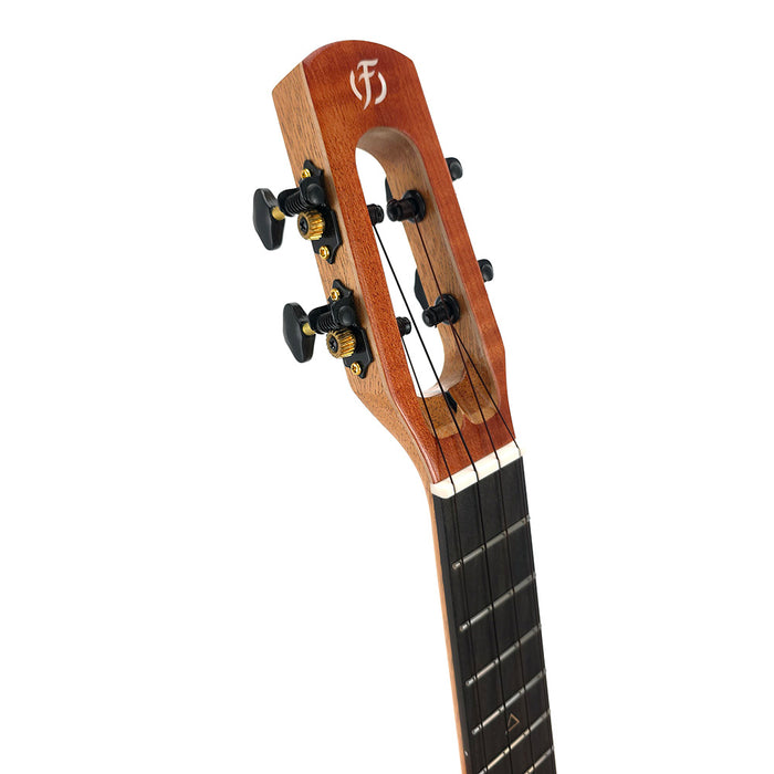 Flight Navigator Tenor Ukulele 