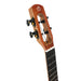 Flight Navigator Tenor Ukulele 