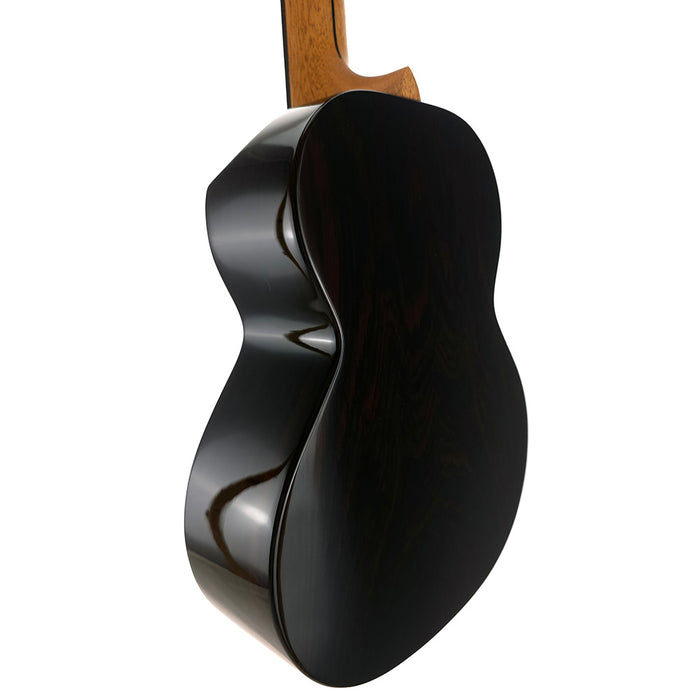 Flight Navigator Tenor Ukulele 