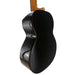 Flight Navigator Tenor Ukulele 