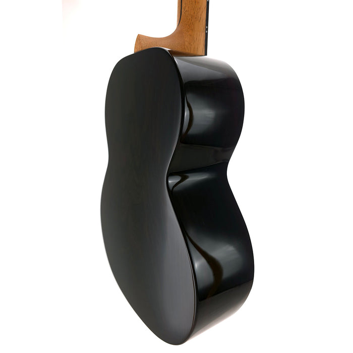 Flight Navigator Tenor Ukulele 