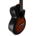 Flight Navigator Tenor Ukulele 