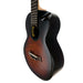 Flight Navigator Tenor Ukulele 