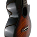 Flight Navigator Tenor Ukulele 