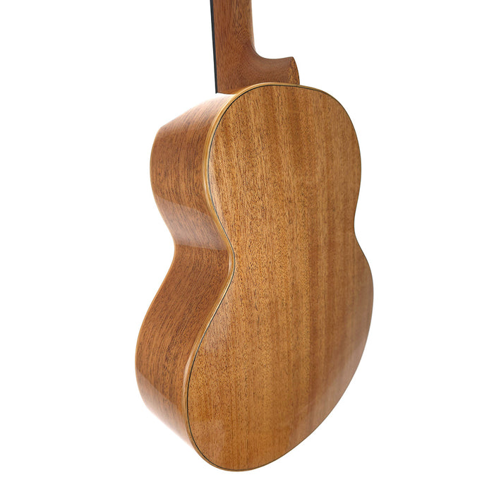 Flight Nora Bariton-Ukulele