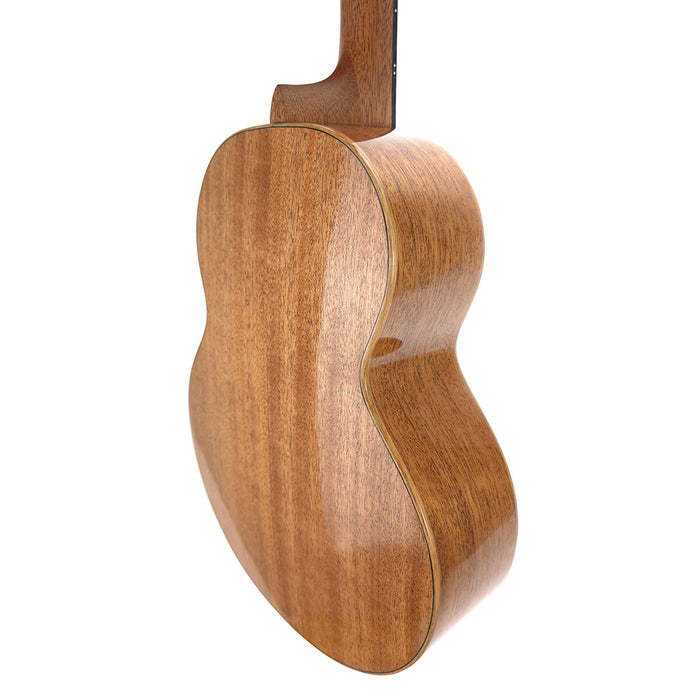 Flight Nora Bariton-Ukulele