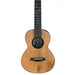 Flight Songbird Mango EQ-A Tenor Ukulele #R2507604 Decke