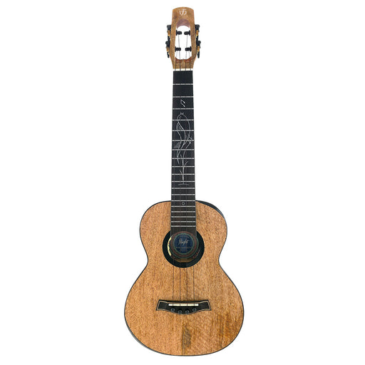Flight Songbird Mango EQ-A Tenor Ukulele #R2507604