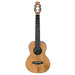Flight Songbird Mango EQ-A Tenor Ukulele #R2507604