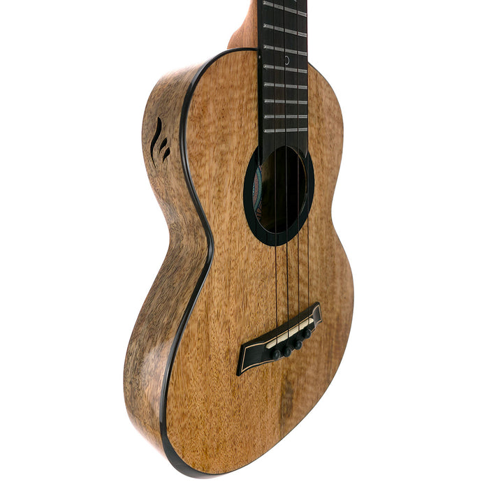 Flight Songbird Mango EQ-A Tenor Ukulele #R2507604 links