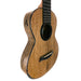 Flight Songbird Mango EQ-A Tenor Ukulele #R2507604 links