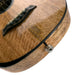 Flight Songbird Mango EQ-A Tenor Ukulele #R2507604 Tonabnehmer
