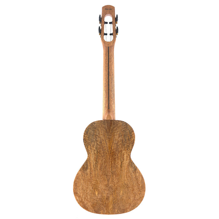 Flight Songbird Mango EQ-A Tenor Ukulele #R2507584 B-Ware