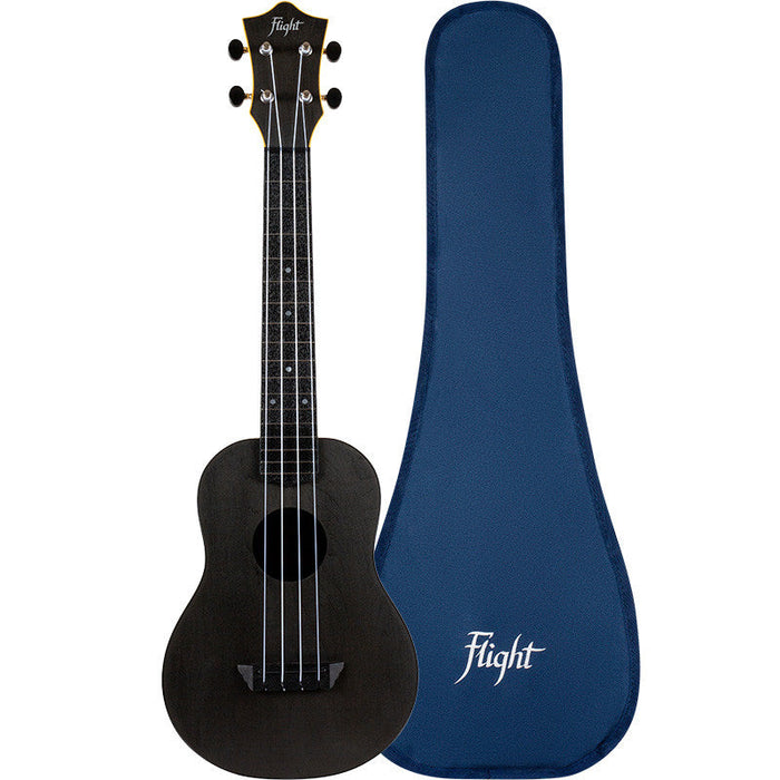 Flight Travel Series Konzert, verschiedene Farben (TUC 35)