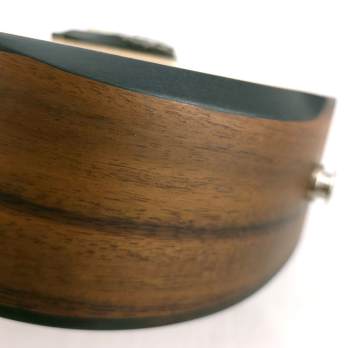 Flight Victoria Tenor EQ-A (Aktiv) B-Ware