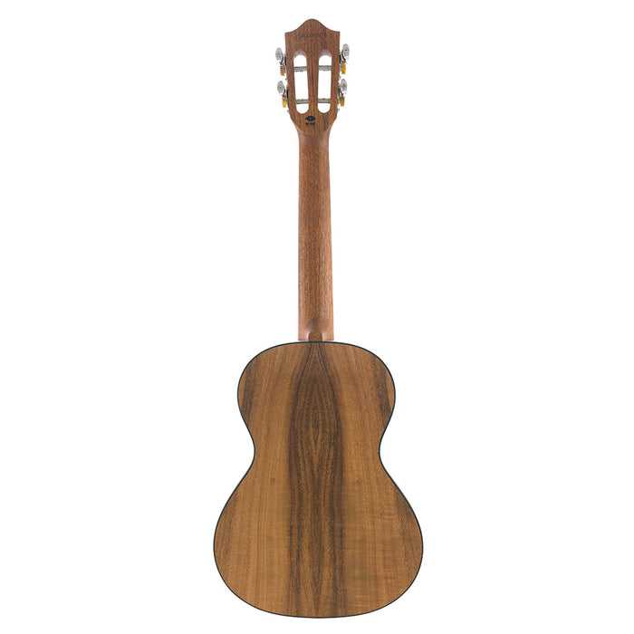 Flight Victoria Tenor EQ-A (Aktiv) B-Ware