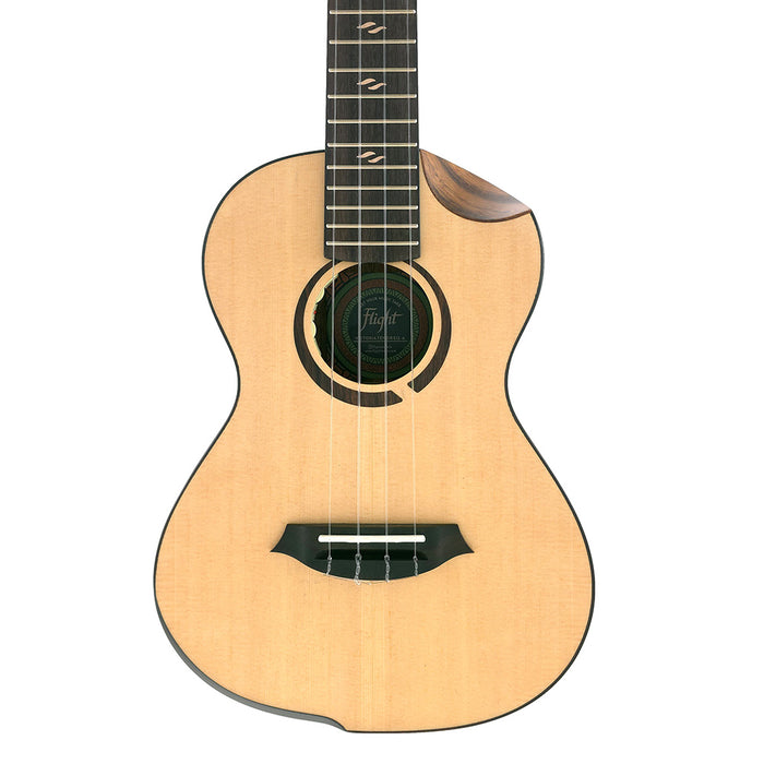 Flight Victoria Tenor EQ-A (Aktiv) B-Ware