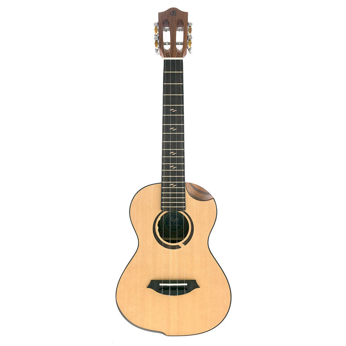 Flight Victoria Tenor EQ-A (Aktiv) B-Ware