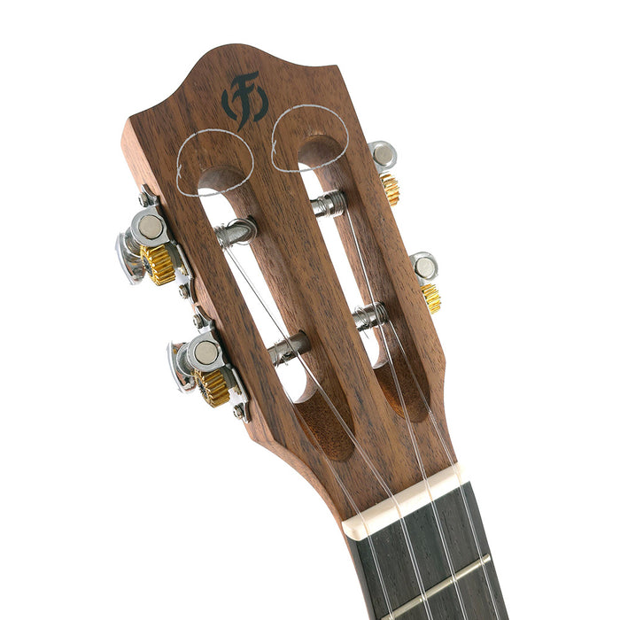 Flight Victoria Tenor EQ-A (Aktiv) B-Ware
