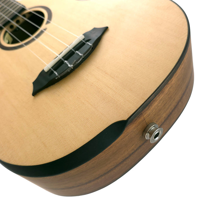 Flight Victoria Tenor EQ-A (Aktiv) B-Ware