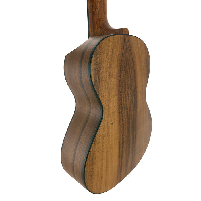 Flight Victoria Tenor EQ-A (Aktiv) B-Ware