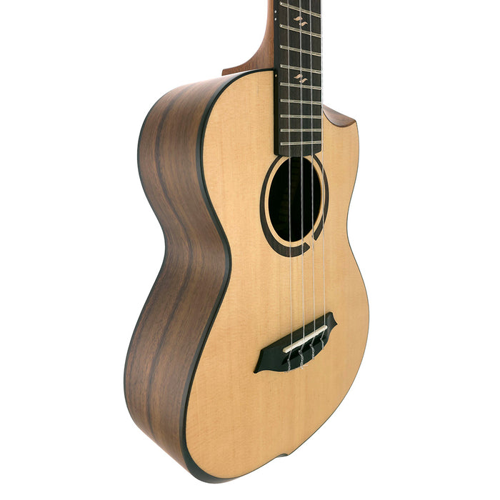Flight Victoria Tenor EQ-A (Aktiv) B-Ware