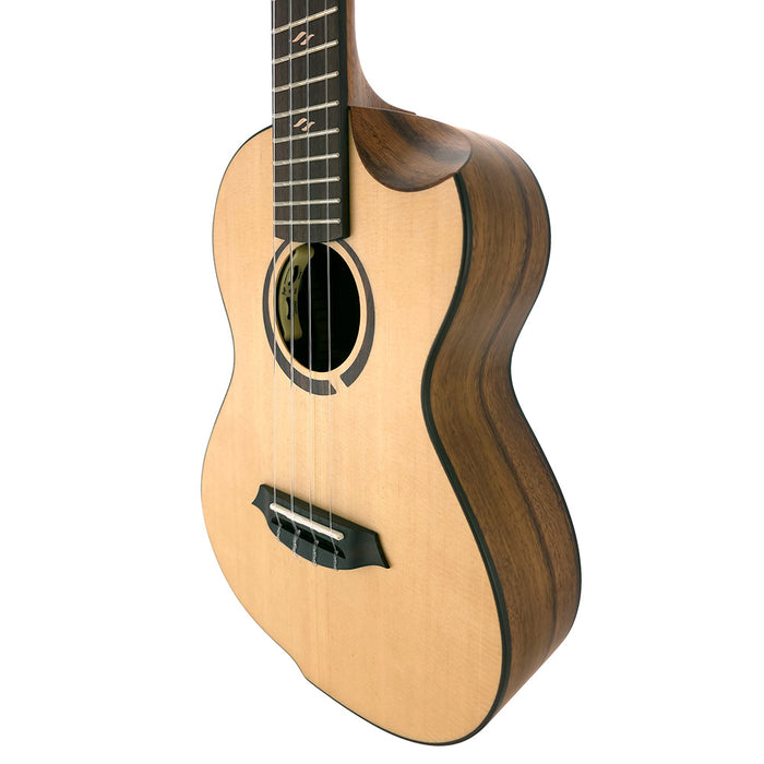 Flight Victoria Tenor EQ-A (Aktiv) B-Ware