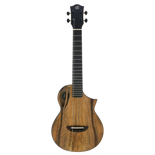 Flight Aviator Mango CE Tenor Ukulele #R2508764