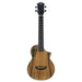 Flight Aviator Mango CE Tenor Ukulele #R2508764