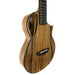Flight Aviator Mango CE Tenor Ukulele #R2508764  links