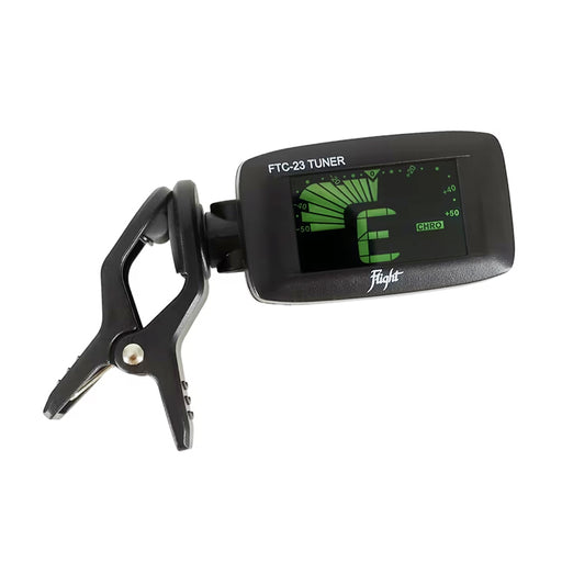 Flight Stimmgerät FTC-23