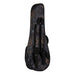 Flight Galaxy Ukulele Gigbag Rückseite