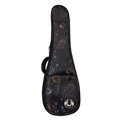 Flight Galaxy Ukulele Gigbag