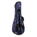 Flight Sakura Ukulele Gigbag Rückseite
