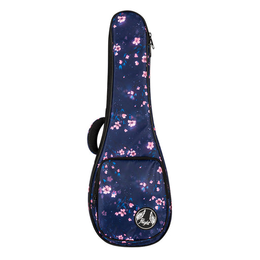 Flight Sakura Ukulele Gigbag