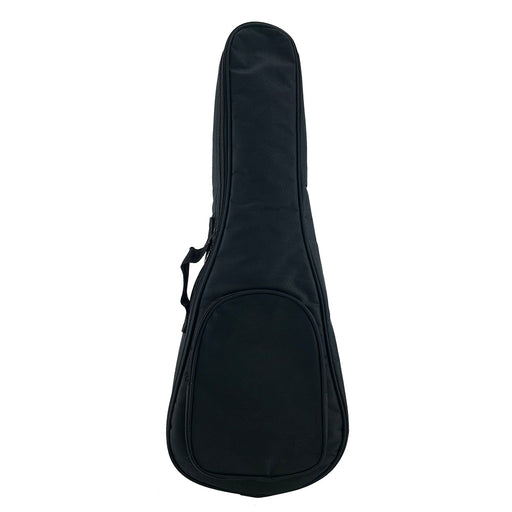 Tenor Ukulele Gigbag Rückseite