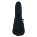 Tenor Ukulele Gigbag