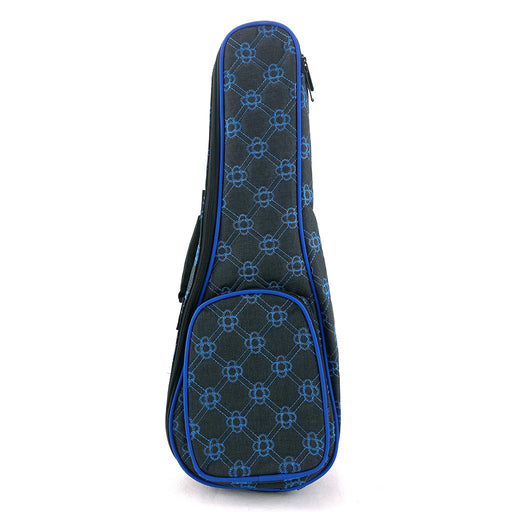 Gigbag für Sopran Ukulele