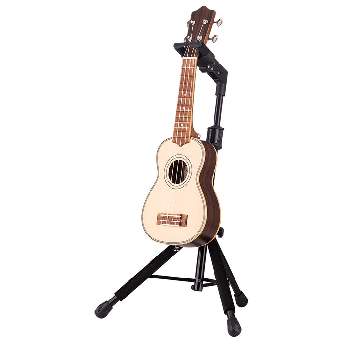 Hercules Ukulele-Ständer