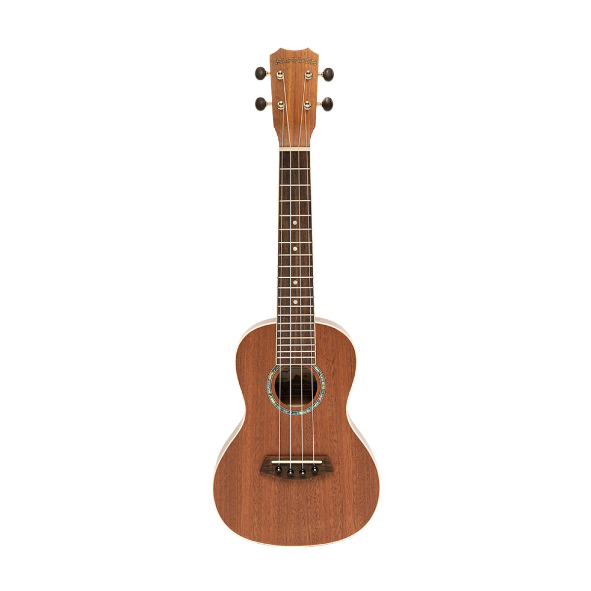 Ukulele Gute Auswahl der besten Marken Uke Supply