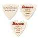 Ibanez Elastomer Pick 3er Pack (Soft 1,0mm)